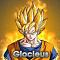 Glocieus's Avatar