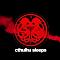 CthulhuSleeps's Avatar