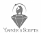 Ympker's Avatar