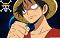 sudobudo's Avatar