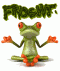 FrogWT's Avatar