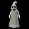 SpiritCusher's Avatar