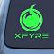 xfyre's Avatar