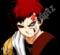 Leeroy's Avatar