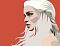 Romahx's Avatar