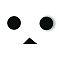 Flacks's Avatar