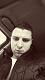 elioneq's Avatar