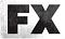 fabadorax's Avatar