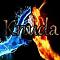 Knuda's Avatar