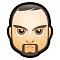 legacy1's Avatar