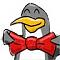 Nixze's Avatar