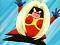 Jynx's Avatar