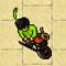 Neverdiedruid's Avatar