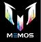 memos's Avatar
