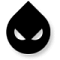 blakw's Avatar