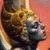 FareewheedHes's Avatar