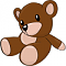 f0rest's Avatar