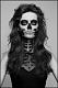 playmate's Avatar