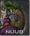 nuub's Avatar