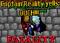 robakopas's Avatar
