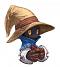 Wizzard's Avatar
