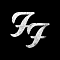 fields224's Avatar