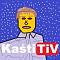 KastiTV's Avatar