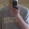 danny999's Avatar