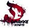 Drakke's Avatar