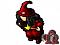 LustBoy's Avatar