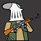 dansfrog's Avatar