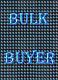 Bulk Buyer's Avatar