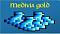paprotab's Avatar