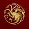 Reely's Avatar