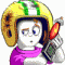 Ronning's Avatar