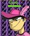 Dat_Ozun's Avatar