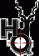 maxhearne's Avatar