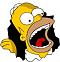 luckascouto's Avatar