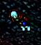 G0LF's Avatar