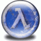 Secret's Avatar