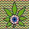 jawel93's Avatar
