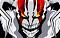 newman18's Avatar