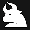 Furpan's Avatar