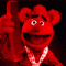 Plantaginis's Avatar
