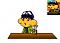 dreicou's Avatar