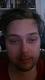 kim321's Avatar
