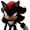 maicoln's Avatar