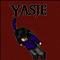 Yasje's Avatar