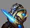 Dominic's Avatar