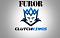 Watch My Furor's Avatar
